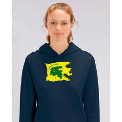 "LION OF BRITTANY" WOMEN'S...